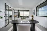 8 bedrooms Villa in Malaga, Spain No. 47428 - Image 25
