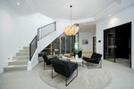 8 bedrooms Villa in Malaga, Spain No. 47428 - Image 26