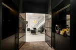 8 bedrooms Villa in Malaga, Spain No. 47428 - Image 27