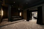8 bedrooms Villa in Malaga, Spain No. 47428 - Image 28