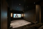 8 bedrooms Villa in Malaga, Spain No. 47428 - Image 29