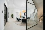 8 bedrooms Villa in Malaga, Spain No. 47428 - Image 30