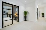 8 bedrooms Villa in Malaga, Spain No. 47428 - Image 31