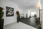 8 bedrooms Villa in Malaga, Spain No. 47428 - Image 33