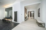 8 bedrooms Villa in Malaga, Spain No. 47428 - Image 34