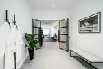 8 bedrooms Villa in Malaga, Spain No. 47428 - Image 35