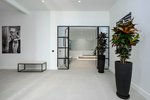 8 bedrooms Villa in Malaga, Spain No. 47428 - Image 36