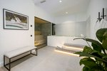 8 bedrooms Villa in Malaga, Spain No. 47428 - Image 37