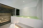 8 bedrooms Villa in Malaga, Spain No. 47428 - Image 38