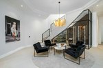 8 bedrooms Villa in Malaga, Spain No. 47428 - Image 39
