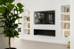 8 bedrooms Villa in Malaga, Spain No. 47428 - Image 40