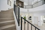 8 bedrooms Villa in Malaga, Spain No. 47428 - Image 42