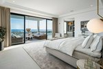 8 bedrooms Villa in Malaga, Spain No. 47428 - Image 43