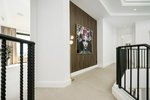 8 bedrooms Villa in Malaga, Spain No. 47428 - Image 44