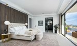 8 bedrooms Villa in Malaga, Spain No. 47428 - Image 45