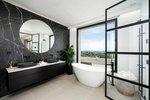 8 bedrooms Villa in Malaga, Spain No. 47428 - Image 46