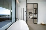 8 bedrooms Villa in Malaga, Spain No. 47428 - Image 47