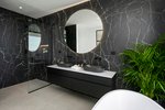 8 bedrooms Villa in Malaga, Spain No. 47428 - Image 48