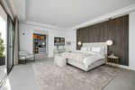 8 bedrooms Villa in Malaga, Spain No. 47428 - Image 49