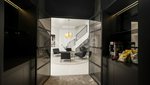 8 bedrooms Villa in Malaga, Spain No. 47429 - Image 2