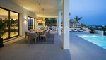8 bedrooms Villa in Malaga, Spain No. 47429 - Image 18