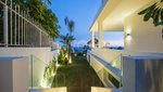 8 bedrooms Villa in Malaga, Spain No. 47429 - Image 21