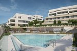 2 bedrooms Apartment in Estepona, Spain No. 4743 - apartment in Spain