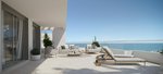 2 bedrooms Apartment in Estepona, Spain No. 4743 - Image 2