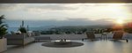 2 bedrooms Apartment in Estepona, Spain No. 4743 - Image 4