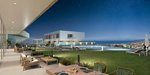 2 bedrooms Apartment in Estepona, Spain No. 4743 - Image 5