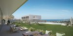 2 bedrooms Apartment in Estepona, Spain No. 4743 - Image 6