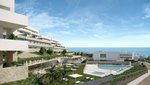 2 bedrooms Apartment in Estepona, Spain No. 4743 - Image 7