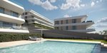 2 bedrooms Apartment in Estepona, Spain No. 4744 - Image 2
