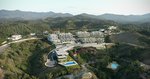 2 bedrooms Apartment in Estepona, Spain No. 4744 - Image 4