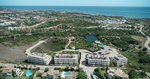 2 bedrooms Apartment in Estepona, Spain No. 4744 - Image 5