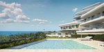 2 bedrooms Apartment in Estepona, Spain No. 4744 - Image 6