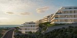 2 bedrooms Apartment in Estepona, Spain No. 4744 - Image 7