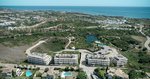 2 bedrooms Apartment in Estepona, Spain No. 4744 - Image 8