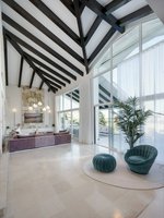 7 bedrooms Villa in Benahavis, Spain No. 4747 - Image 8