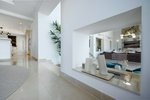 7 bedrooms Villa in Benahavis, Spain No. 4747 - Image 10