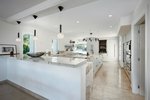 7 bedrooms Villa in Benahavis, Spain No. 4747 - Image 14