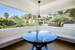 7 bedrooms Villa in Benahavis, Spain No. 4747 - Image 16
