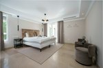 7 bedrooms Villa in Benahavis, Spain No. 4747 - Image 23