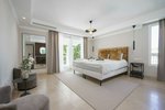 7 bedrooms Villa in Benahavis, Spain No. 4747 - Image 29
