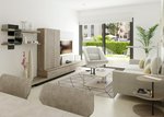 2 bedrooms Apartment in Playa Flamenca II, Spain No. 475 - Image 3