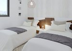 2 bedrooms Apartment in Playa Flamenca II, Spain No. 475 - Image 6