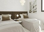 2 bedrooms Apartment in Playa Flamenca II, Spain No. 475 - Image 7