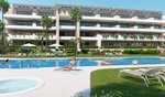 2 bedrooms Apartment in Playa Flamenca II, Spain No. 475 - Image 8