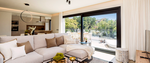 3 bedrooms Apartment in Marbella, Spain No. 4750 - apartment in Spain