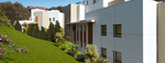3 bedrooms Apartment in Marbella, Spain No. 4750 - Image 2